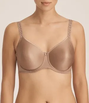 0163110 PrimaDonna Every Woman ginger