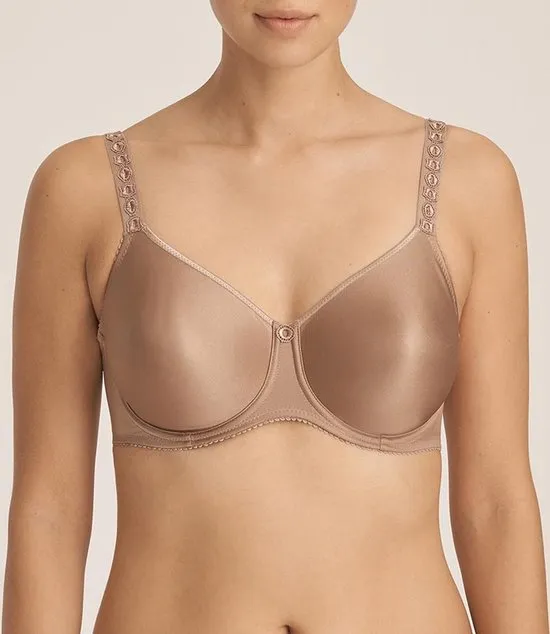 0163110 PrimaDonna Every Woman ginger