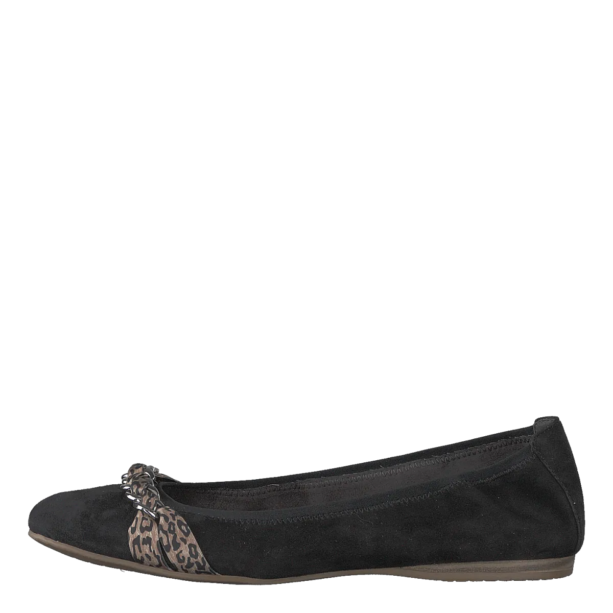 1-1-22104-24 Black