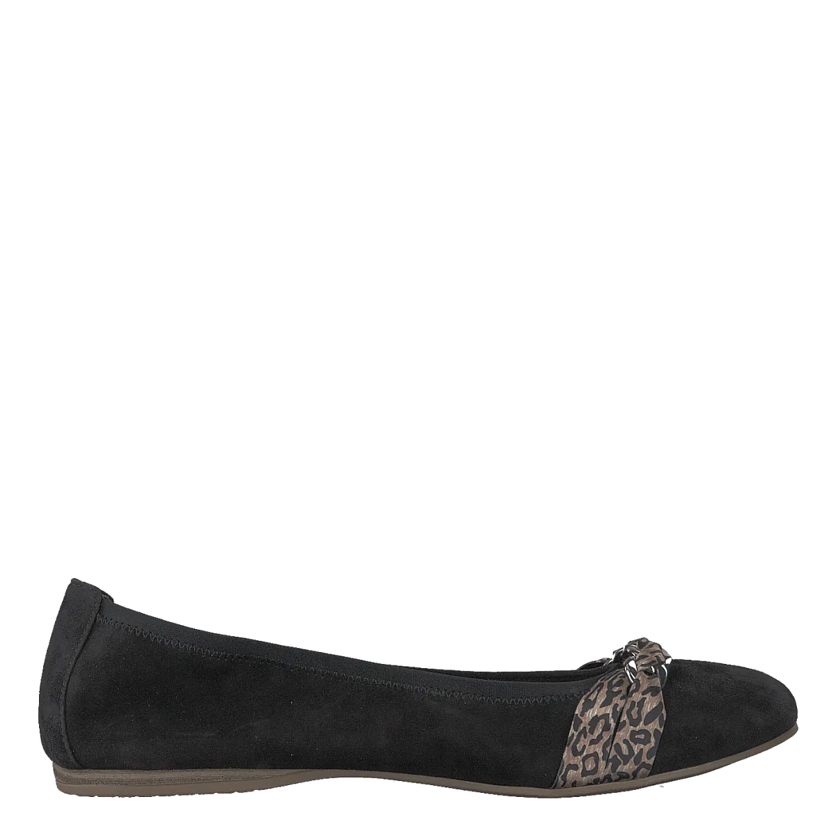 1-1-22104-24 Black