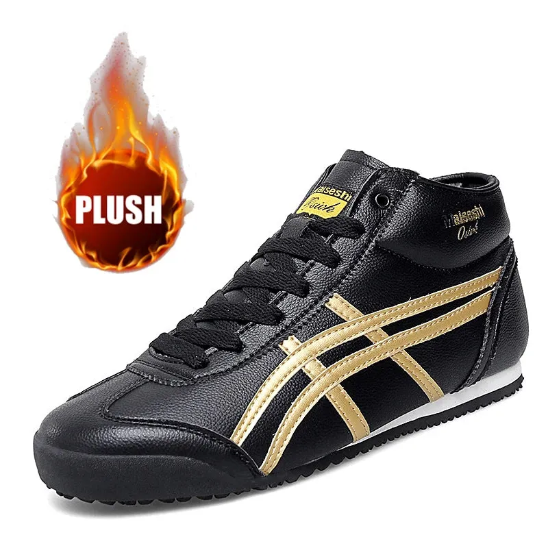 2024 Men's Sneakers Fashion Male Running Sneakers New Trendy Shoes Mesh Shoes Men Casual Shoes Lightweight Walking Running Shoes