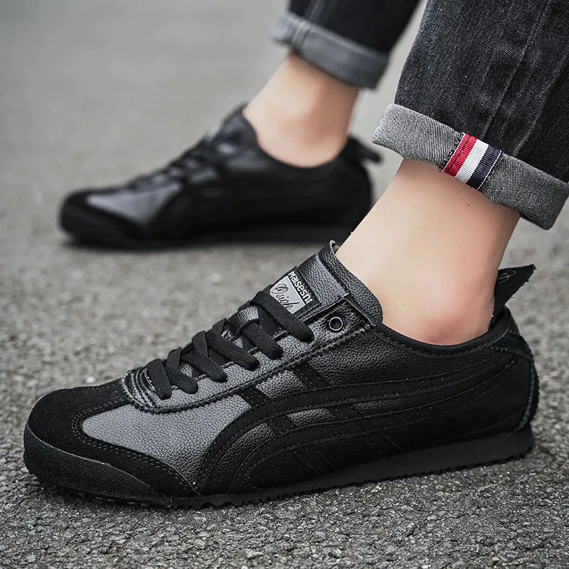 2024 Men's Sneakers Fashion Male Running Sneakers New Trendy Shoes Mesh Shoes Men Casual Shoes Lightweight Walking Running Shoes