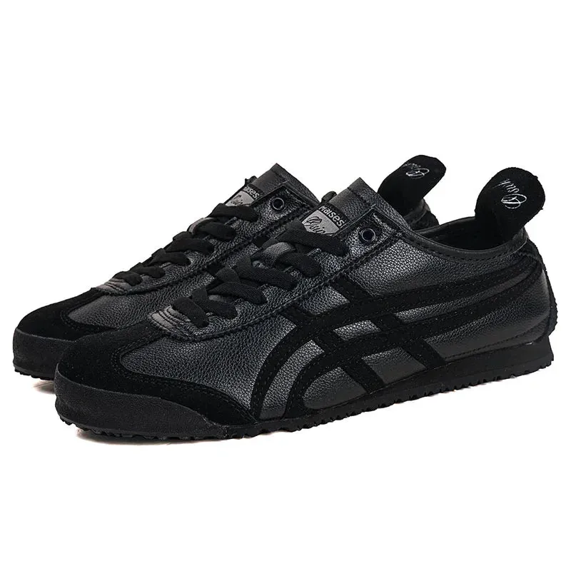 2024 Men's Sneakers Fashion Male Running Sneakers New Trendy Shoes Mesh Shoes Men Casual Shoes Lightweight Walking Running Shoes