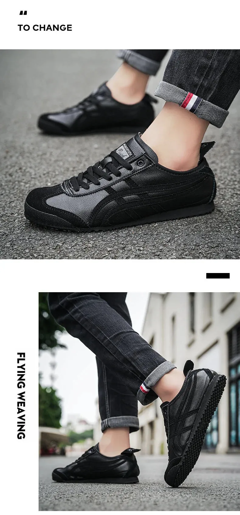 2024 Men's Sneakers Fashion Male Running Sneakers New Trendy Shoes Mesh Shoes Men Casual Shoes Lightweight Walking Running Shoes