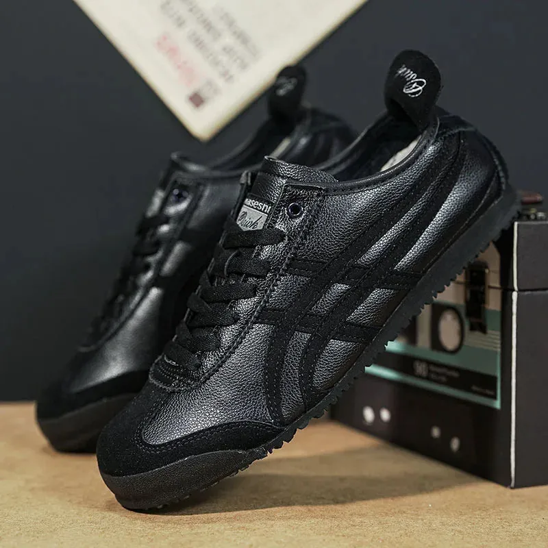 2024 Men's Sneakers Fashion Male Running Sneakers New Trendy Shoes Mesh Shoes Men Casual Shoes Lightweight Walking Running Shoes