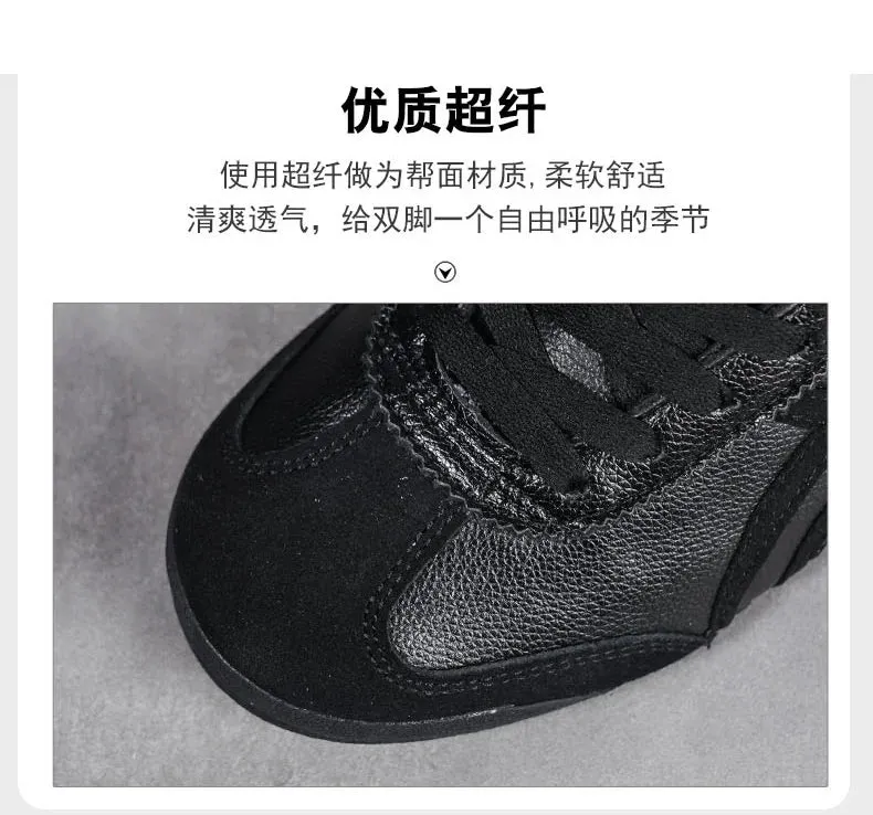 2024 Men's Sneakers Fashion Male Running Sneakers New Trendy Shoes Mesh Shoes Men Casual Shoes Lightweight Walking Running Shoes