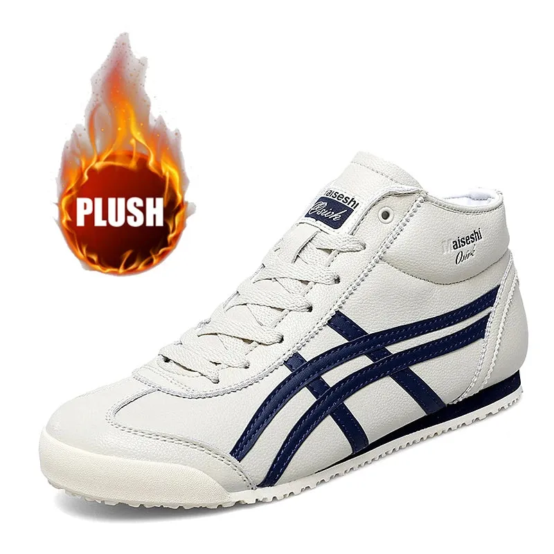 2024 Men's Sneakers Fashion Male Running Sneakers New Trendy Shoes Mesh Shoes Men Casual Shoes Lightweight Walking Running Shoes