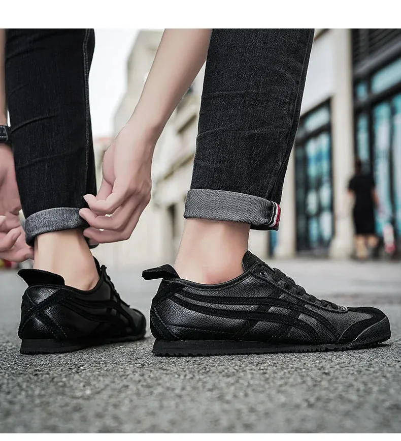 2024 Men's Sneakers Fashion Male Running Sneakers New Trendy Shoes Mesh Shoes Men Casual Shoes Lightweight Walking Running Shoes