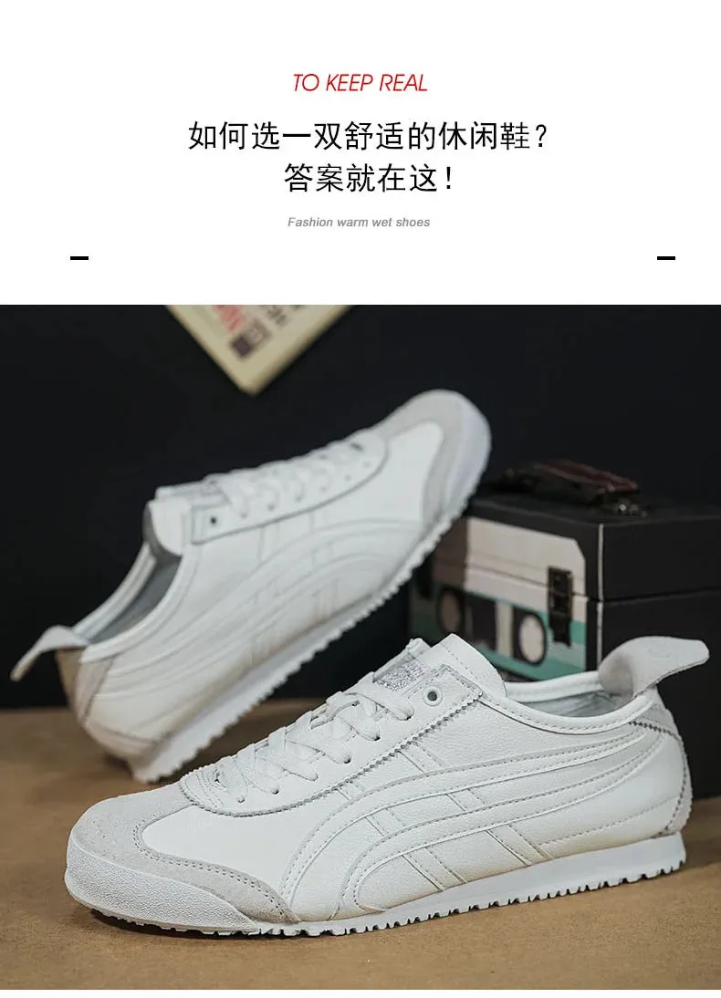 2024 Men's Sneakers Fashion Male Running Sneakers New Trendy Shoes Mesh Shoes Men Casual Shoes Lightweight Walking Running Shoes