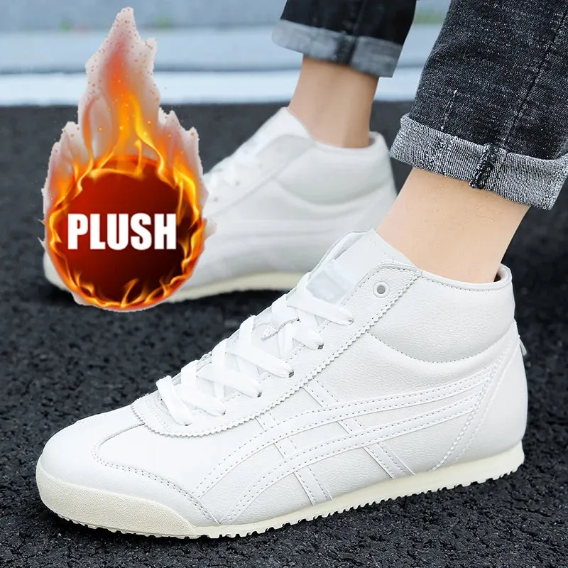 2024 Men's Sneakers Fashion Male Running Sneakers New Trendy Shoes Mesh Shoes Men Casual Shoes Lightweight Walking Running Shoes
