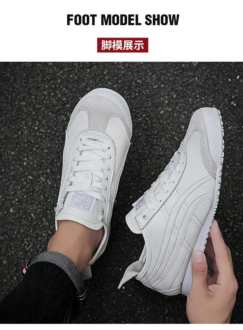 2024 Men's Sneakers Fashion Male Running Sneakers New Trendy Shoes Mesh Shoes Men Casual Shoes Lightweight Walking Running Shoes
