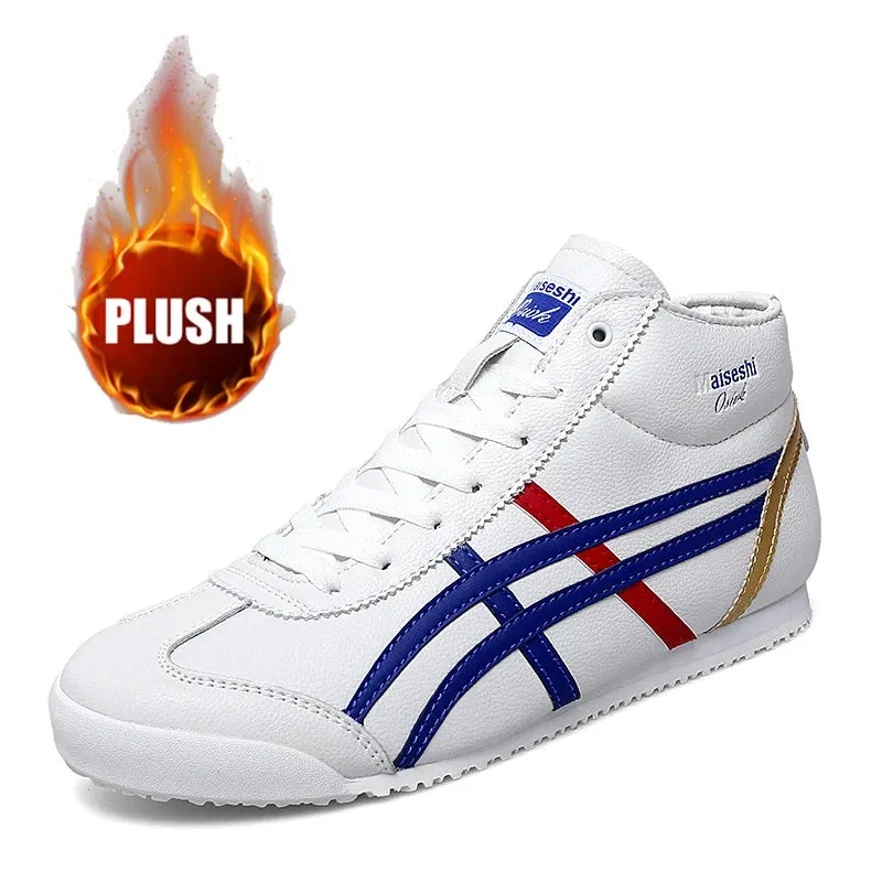 2024 Men's Sneakers Fashion Male Running Sneakers New Trendy Shoes Mesh Shoes Men Casual Shoes Lightweight Walking Running Shoes