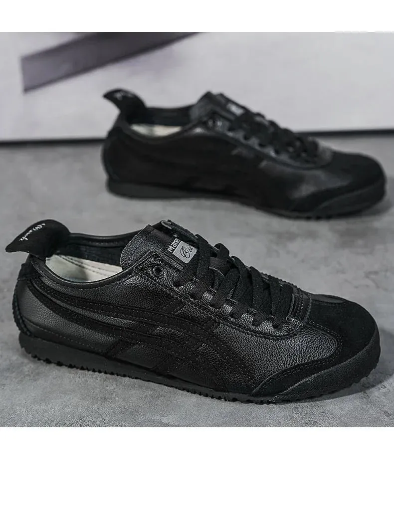 2024 Men's Sneakers Fashion Male Running Sneakers New Trendy Shoes Mesh Shoes Men Casual Shoes Lightweight Walking Running Shoes