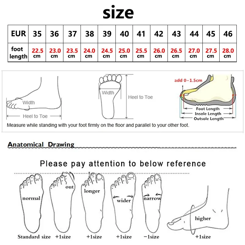 2024 Men's Sneakers Fashion Male Running Sneakers New Trendy Shoes Mesh Shoes Men Casual Shoes Lightweight Walking Running Shoes