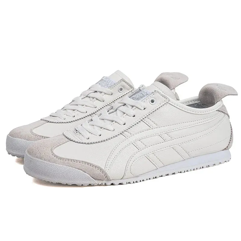 2024 Men's Sneakers Fashion Male Running Sneakers New Trendy Shoes Mesh Shoes Men Casual Shoes Lightweight Walking Running Shoes