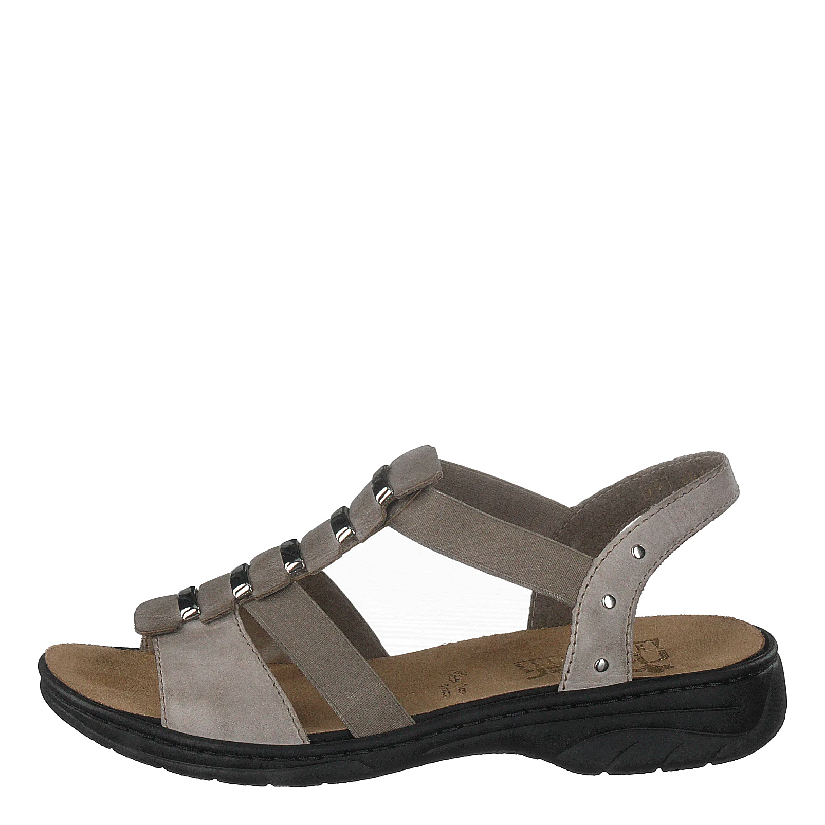 64580-42 Steel