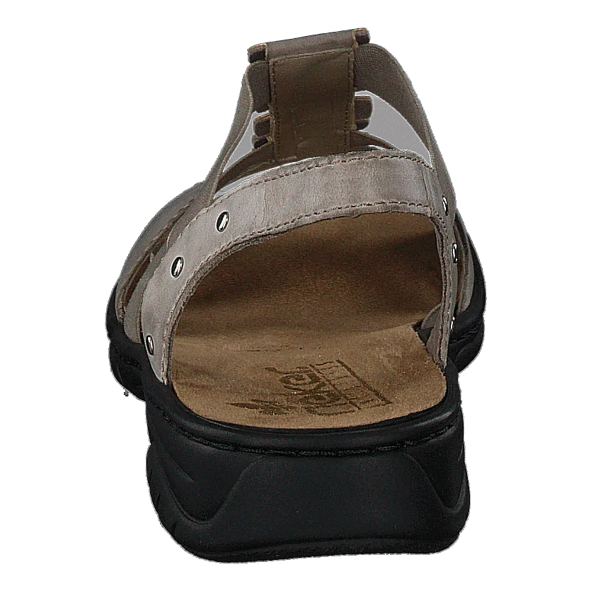 64580-42 Steel