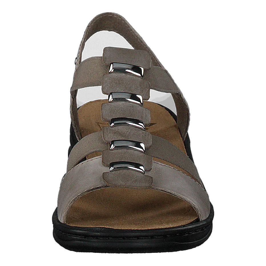 64580-42 Steel
