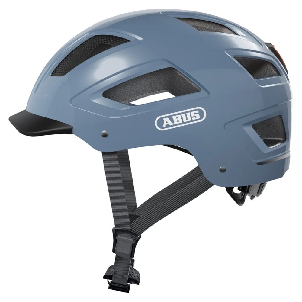 Abus Hyban Helmet