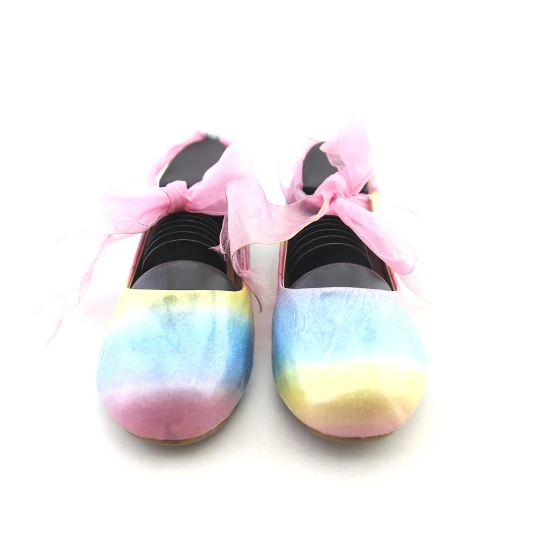 ADAMUMU .