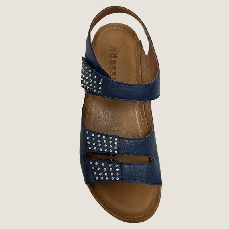 Adesso Loretta Sandal