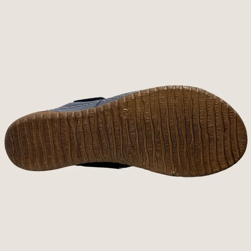 Adesso Loretta Sandal