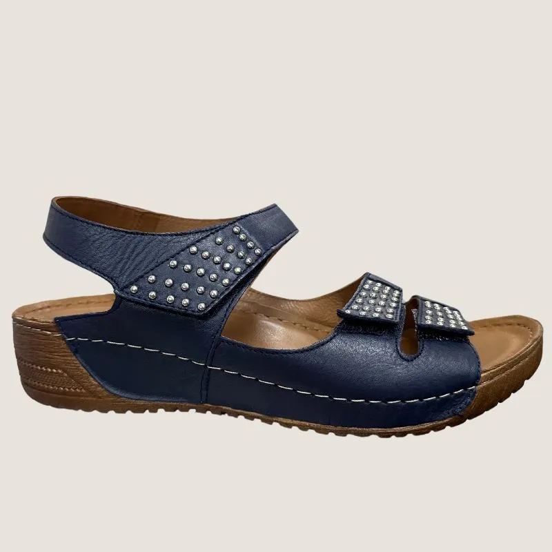Adesso Loretta Sandal