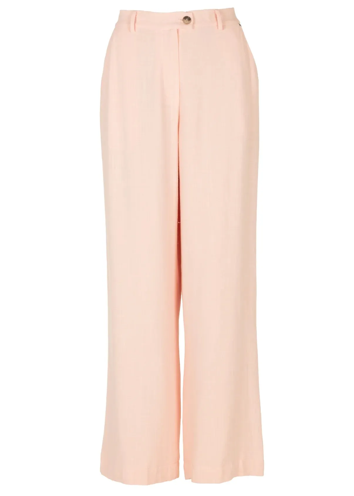 Adra pants | light pink