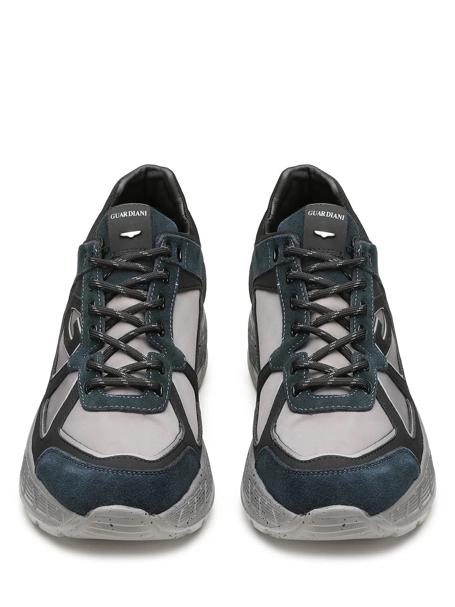Alberto Guardiani Sneakers AGM370001