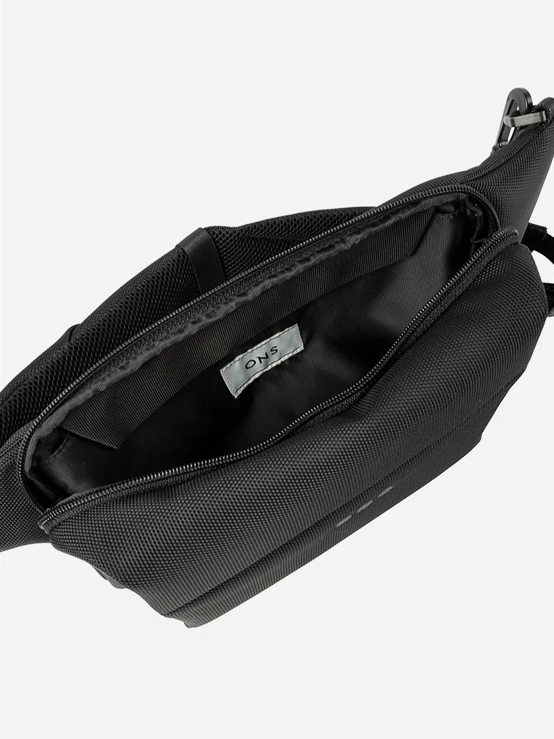 All-Things Sling