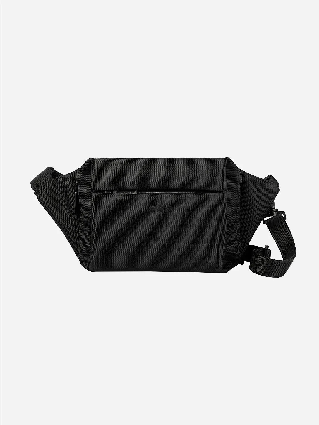 All-Things Sling