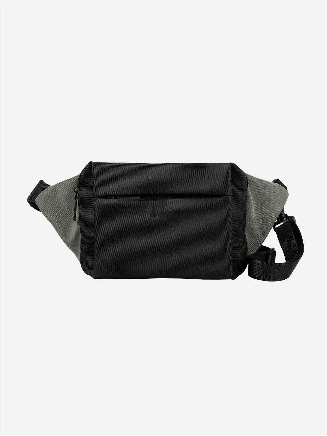 All-Things Sling