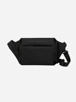 All-Things Sling
