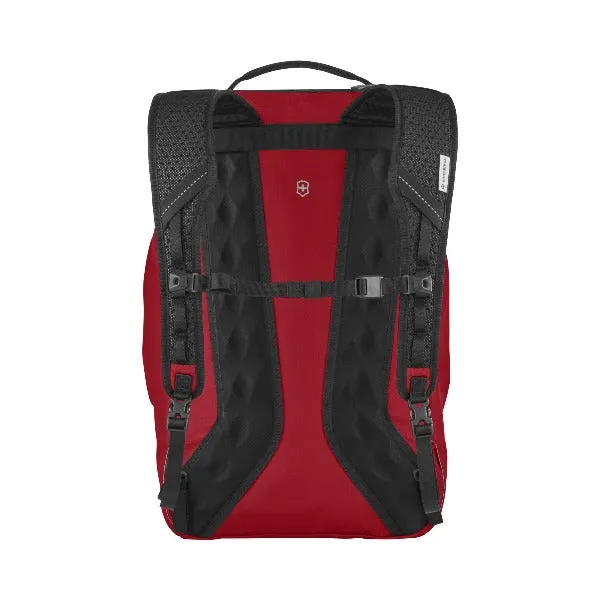 Altmont Active 2-In-1 Duffel Backpack