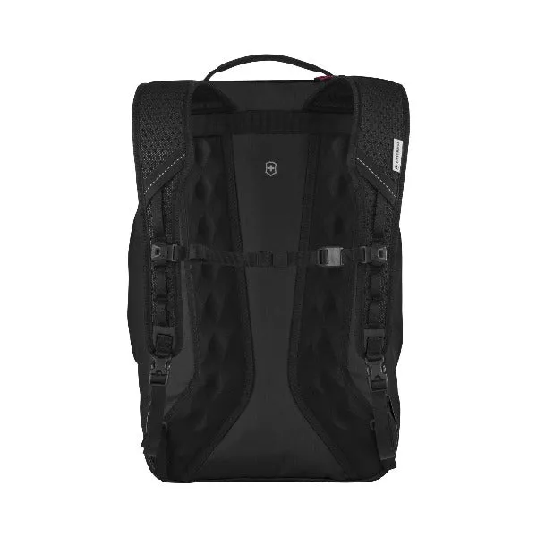 Altmont Active 2-In-1 Duffel Backpack