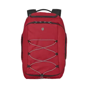 Altmont Active 2-In-1 Duffel Backpack