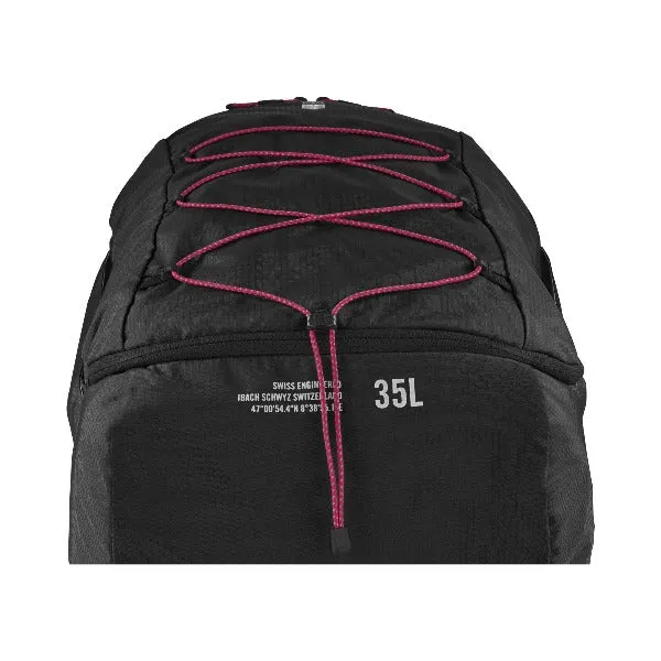 Altmont Active 2-In-1 Duffel Backpack