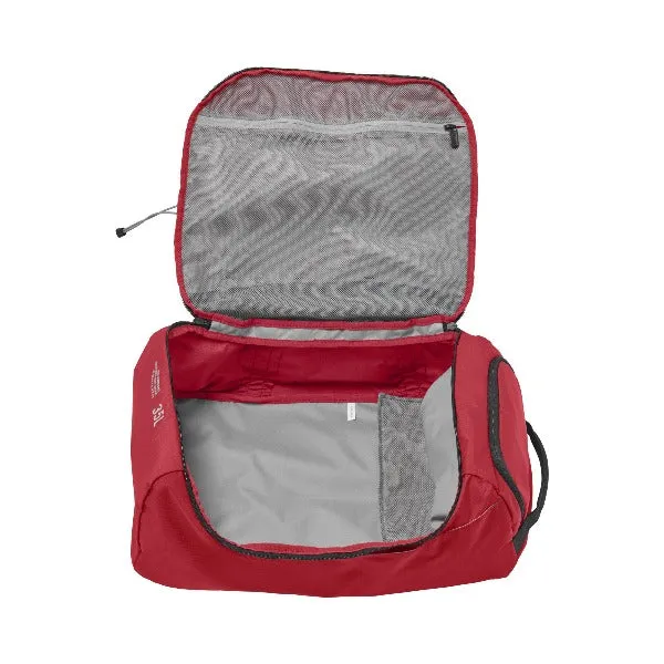 Altmont Active 2-In-1 Duffel Backpack