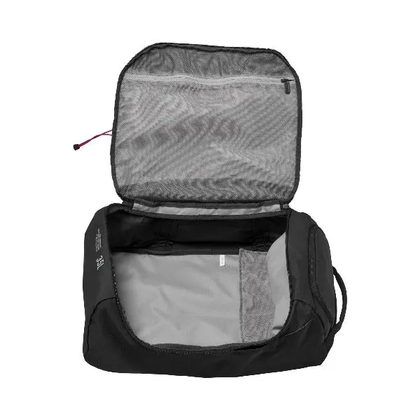 Altmont Active 2-In-1 Duffel Backpack