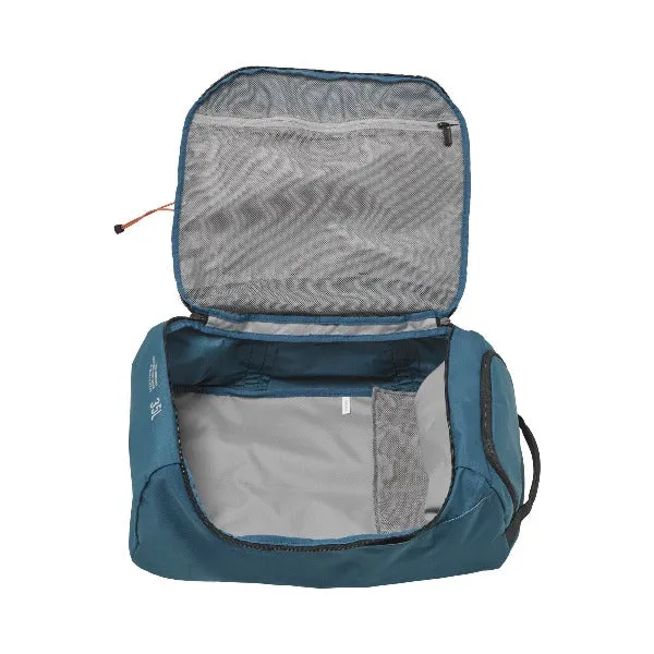Altmont Active 2-In-1 Duffel Backpack