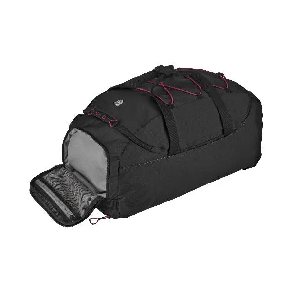 Altmont Active 2-In-1 Duffel Backpack