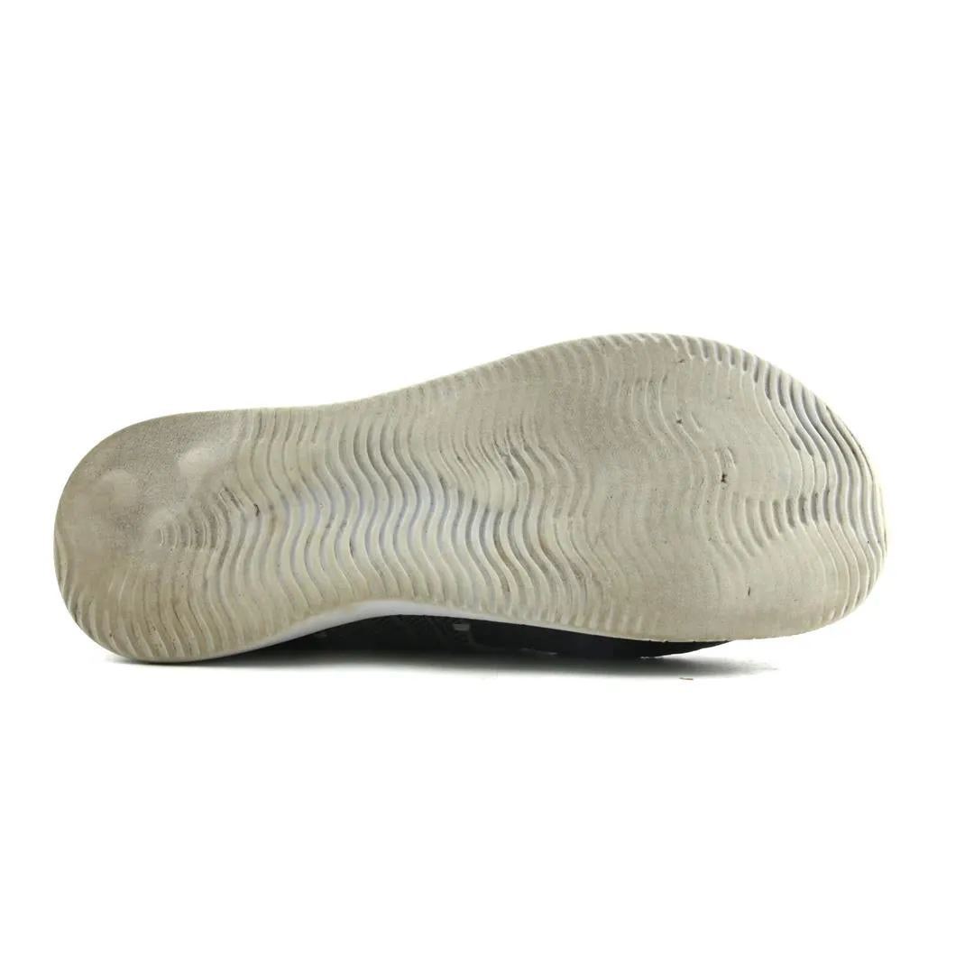 ALTRA DYANI