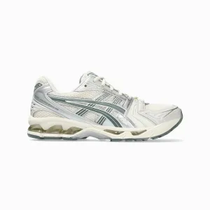Asics Gel Kayano 14 Birch / Dark Pewter