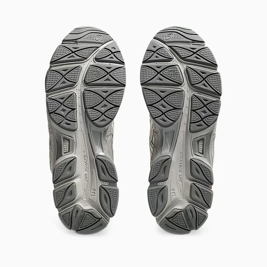 Asics Gel-NYC Cream / Moonrock