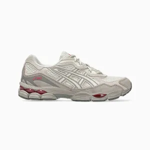 Asics Gel-NYC Cream / Moonrock