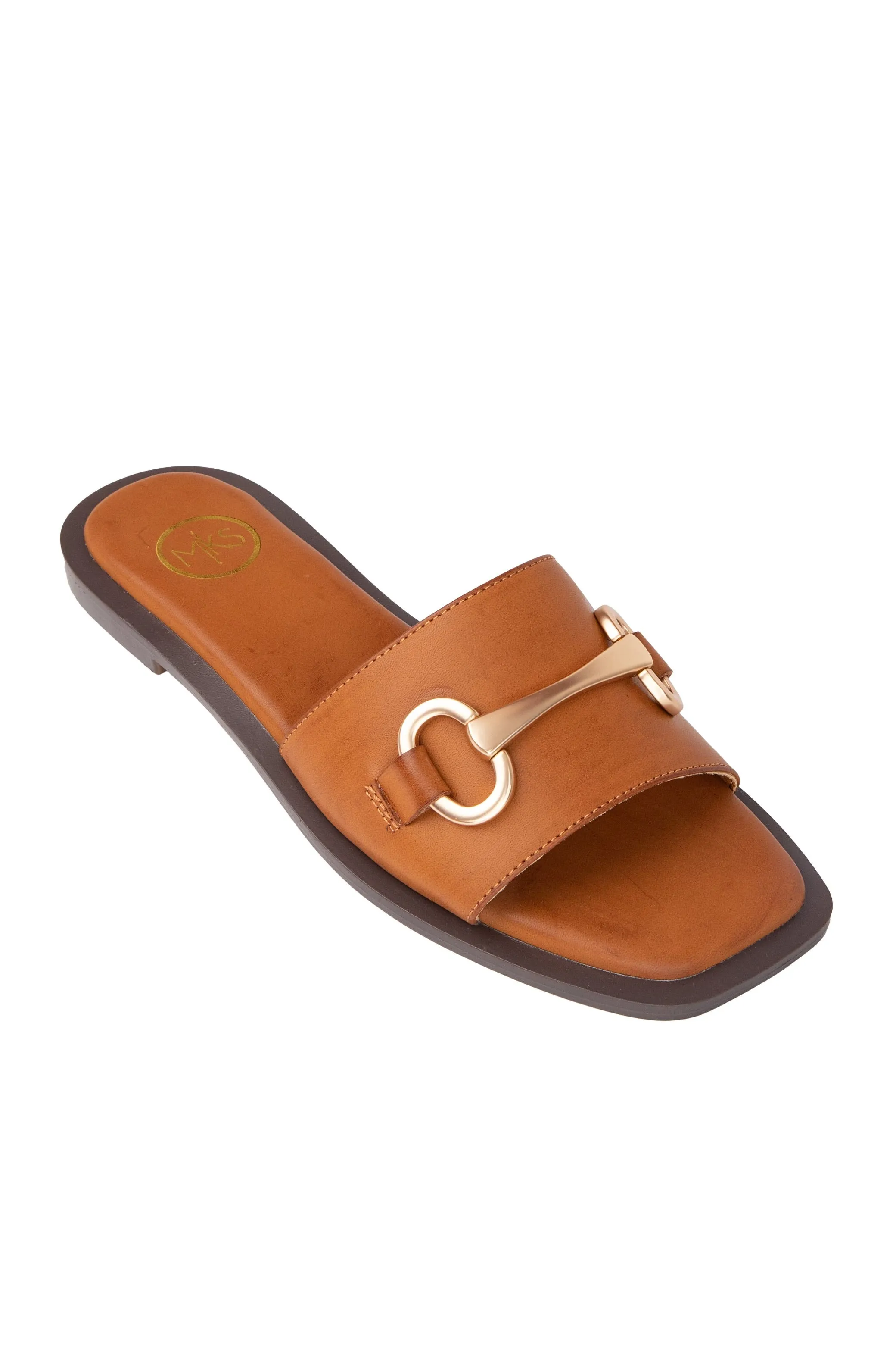 Ava Flats