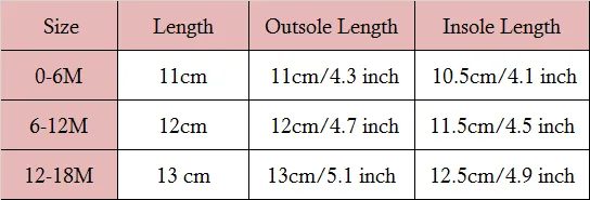 Baby First Walkers Clothing Baby Shoes Newborn Infant Pram Girls Princess Moccasins Bowknot Solid Soft Shoes.