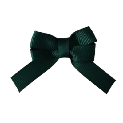 Baby Non Slip Hair Clip - Solid Colour (26 Colours)