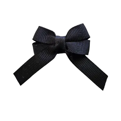 Baby Non Slip Hair Clip - Solid Colour (26 Colours)