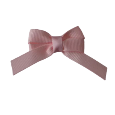 Baby Non Slip Hair Clip - Solid Colour (26 Colours)